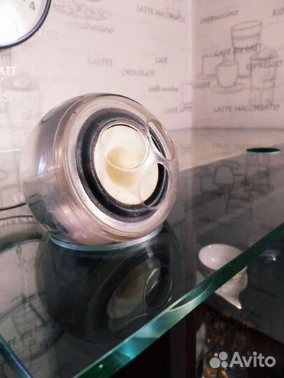 Стекло на рабочий стол или компьютерный