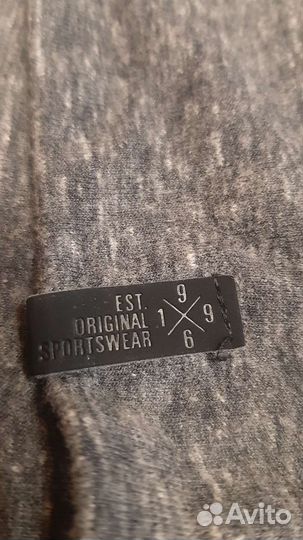 Шапка мужская новая