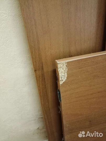 Письменный стол бу