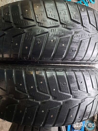 Primewell Valera Ice 205/60 R16