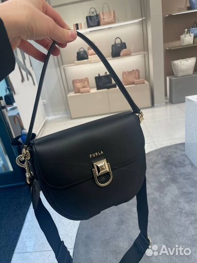 Услуги байера в Европе