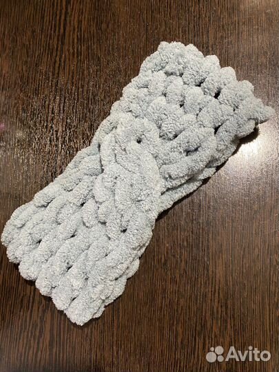 Повязка на голову