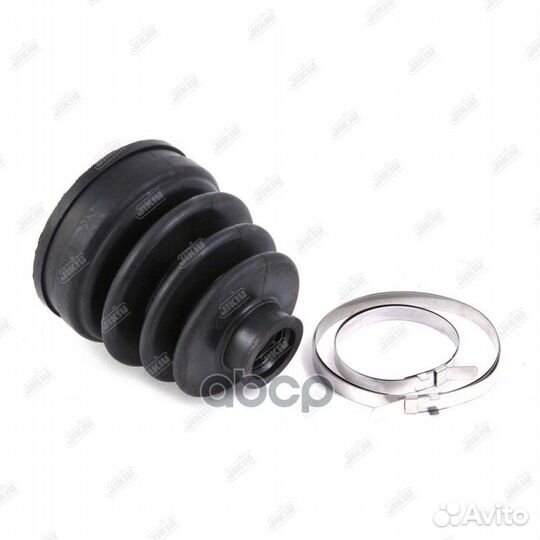 Пыльник шруса Subaru cd27001 jikiu