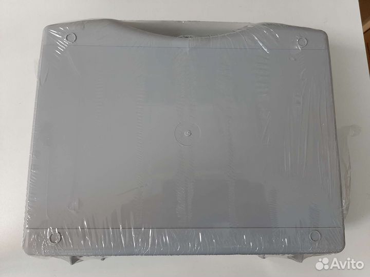 Аптечка анти вич