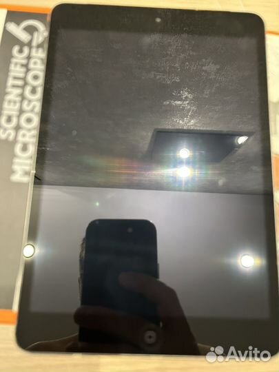 iPad mini 2 32gb
