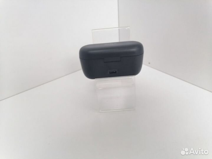 Наушники Беспроводные Внутриканальные Vipe X1 TWS