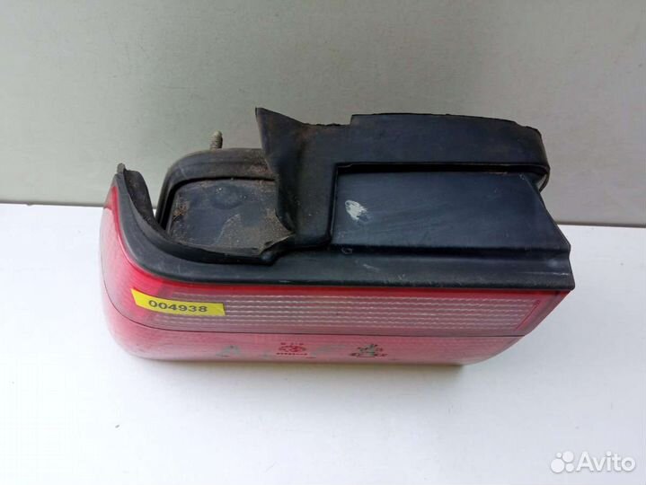 Фонарь задний левый Alfa Romeo 155