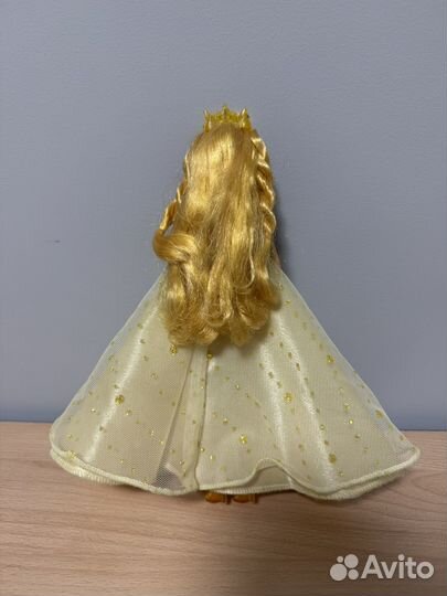 Винкс Стелла, винтаж