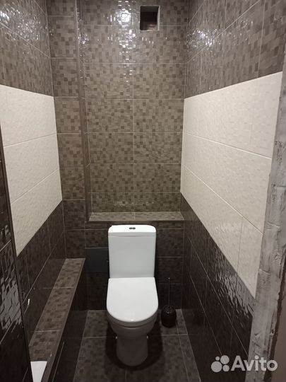 Мастер на час