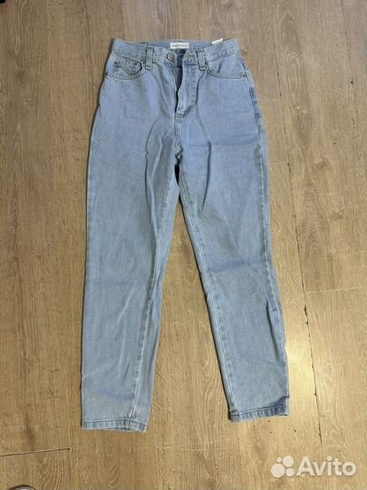 Джинсы gloria jeans