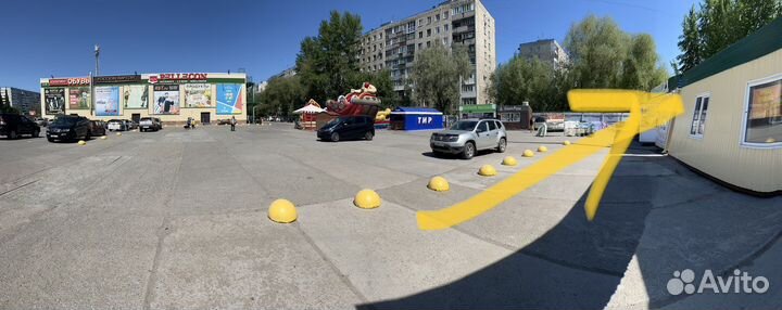 Тент-шатер автомат шестиугольный 6601