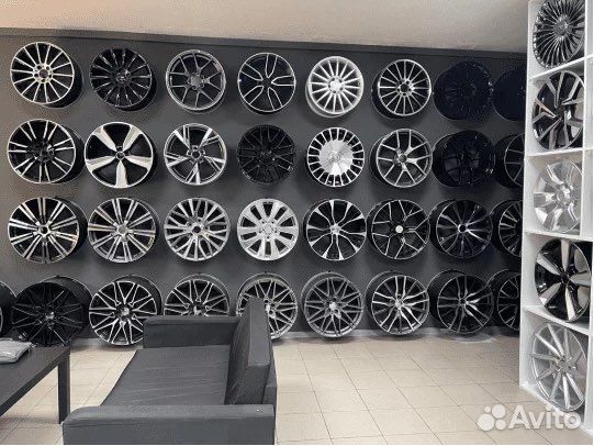 Грузчик экспедитор