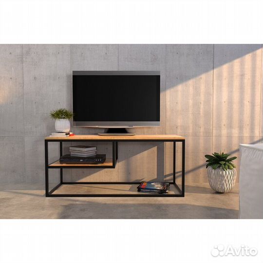 Тумба под телевизор