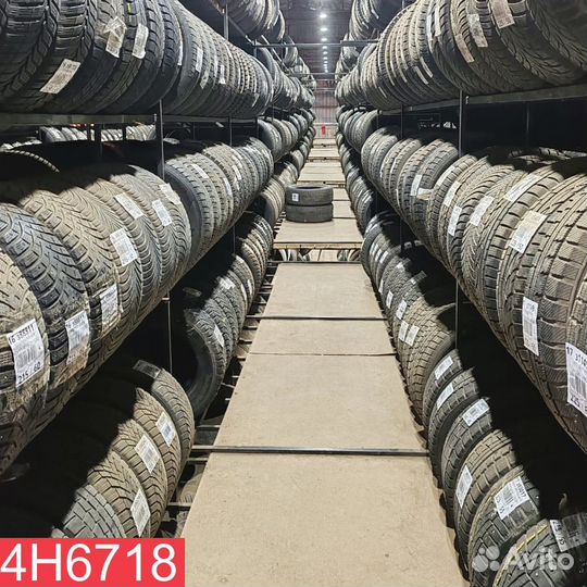 Bridgestone Alenza 001 225/55 R18 98L