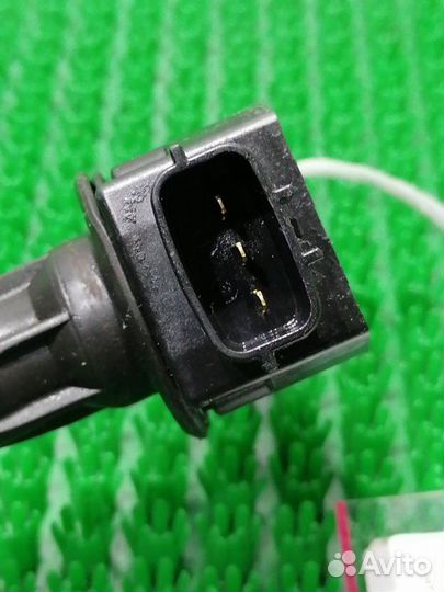 Катушка зажигания Nissan March AK12 CR12DE 2006