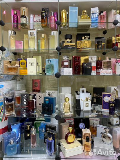 Духи І Don't Need А Prince Ву Му Side То Ве А Prin