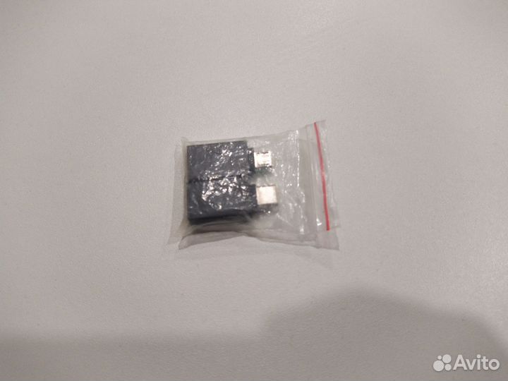 Графический планшет huion