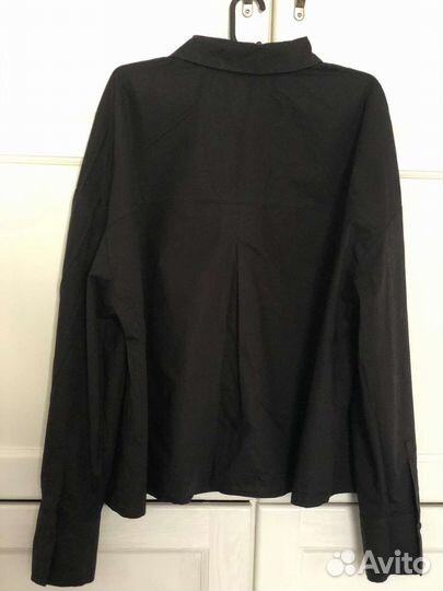 Рубашка befree