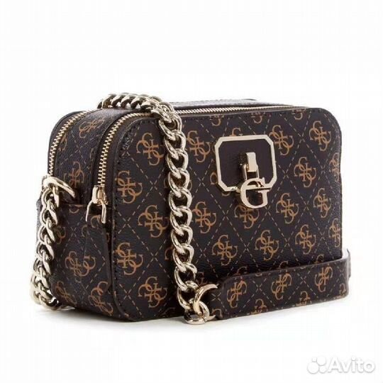 Сумка guess