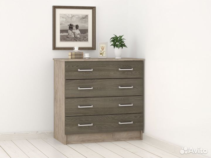 Комод 
