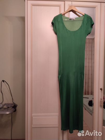 Женские вещи пакетом 46-48