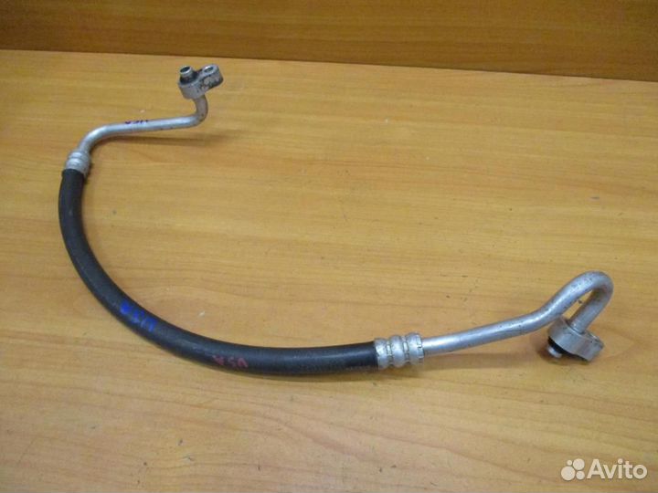 Шланг кондиционера Mitsubishi Galant 8 (EC)