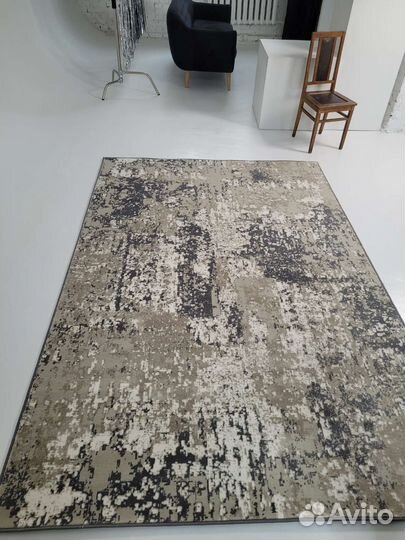 Ковролин на отрез