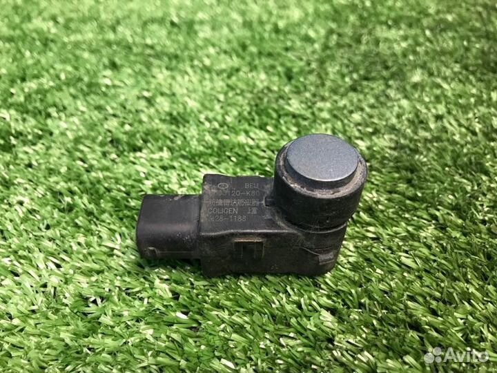 Датчик парковки Great Wall Hover H3 2.0 4G63S4M