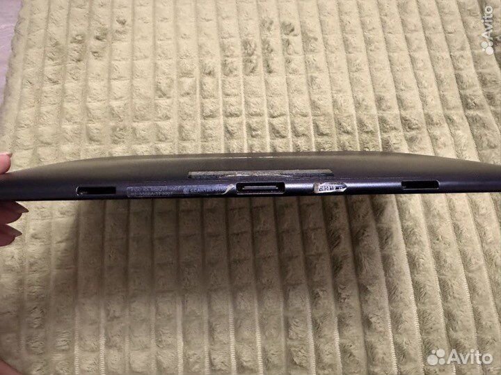 Планшет asus transformer pad TF300T