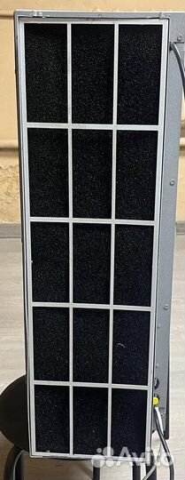 Майнинг ферма 3060