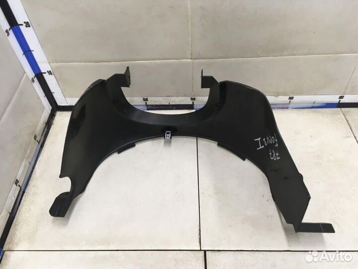 Накладка декоративная Focus I 1998-2004