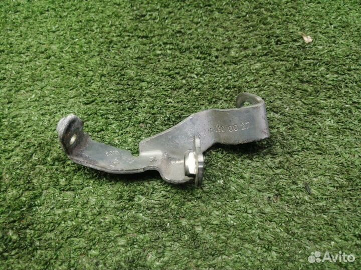 Кронштейн Mercedes Glk