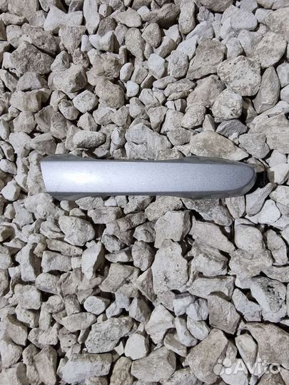 Ручка двери Крета