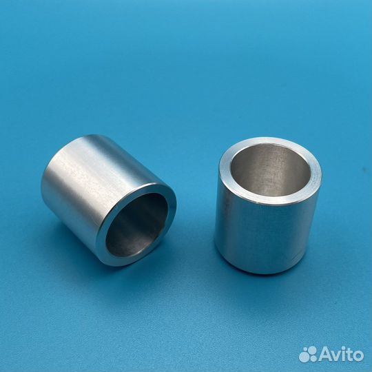 Поршень тормозного суппорта BRP G2