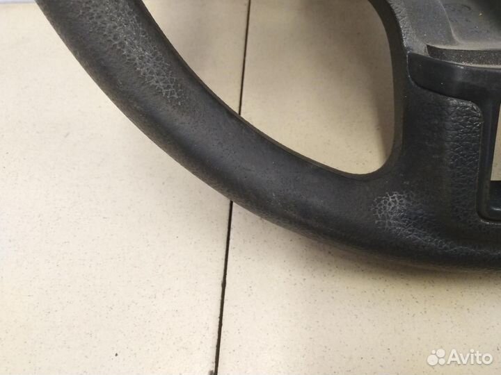 Рулевое колесо для AIR BAG (без AIR BAG) Jetta 200
