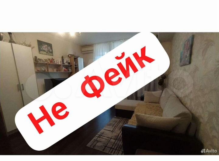 3-к. квартира, 65,8 м², 4/12 эт.