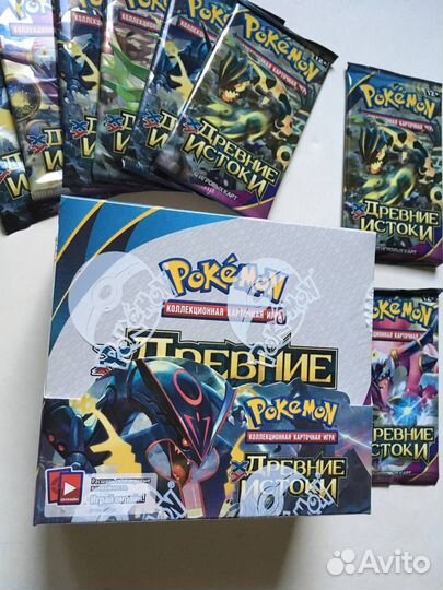 Hyper Lode Runner Game Boy wata 9.0 Видеоигра