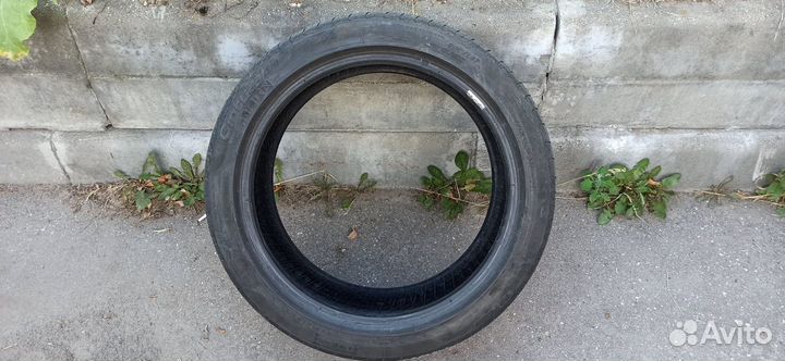 Pirelli Cinturato P7 225/45 R18 91Y