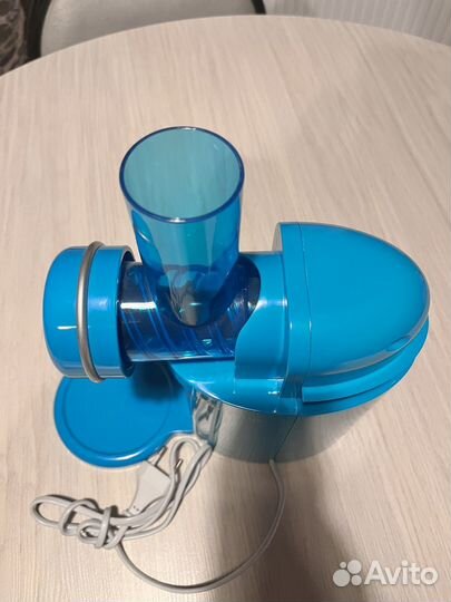 Мороженица