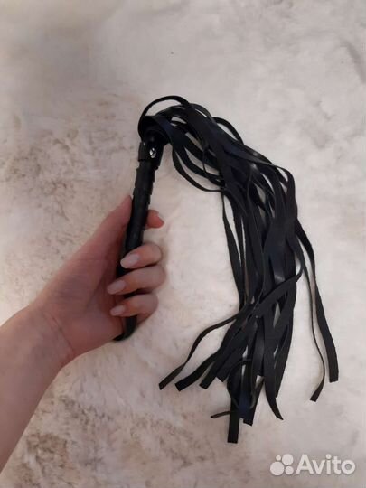 Эро игры маска,колготки, наручники