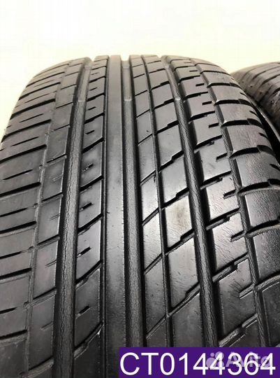 Bridgestone Turanza ER370 215/60 R16 95H