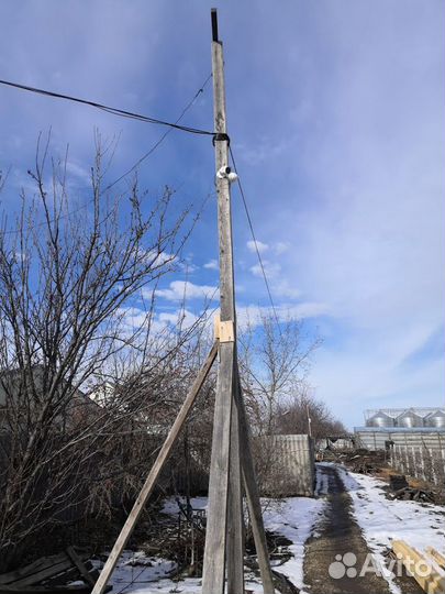 Монтаж систем видео безопасности