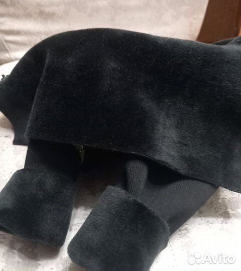 Одежда для маленьких собак s