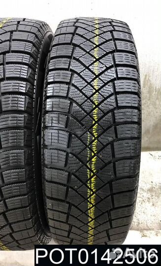 Pirelli Ice Zero FR 185/65 R15 92T