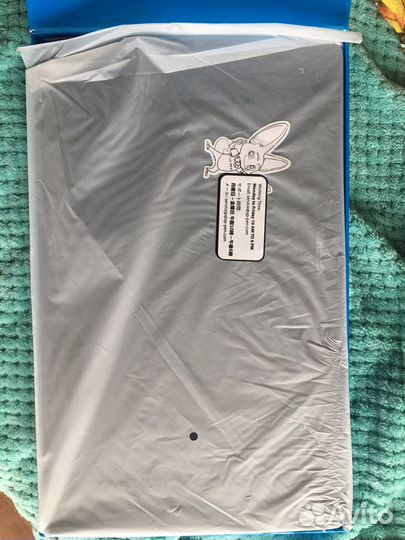 Графический планшет xp-pen deco 01 v2