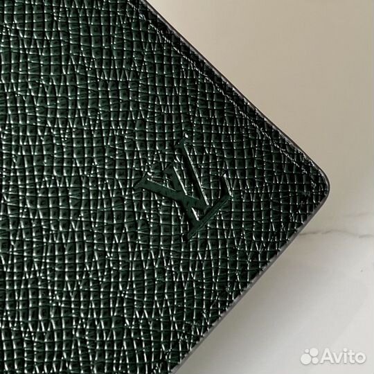 Кошелек Louis Vuitton