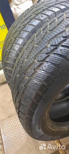 Ecovision W-686 225/55 R17