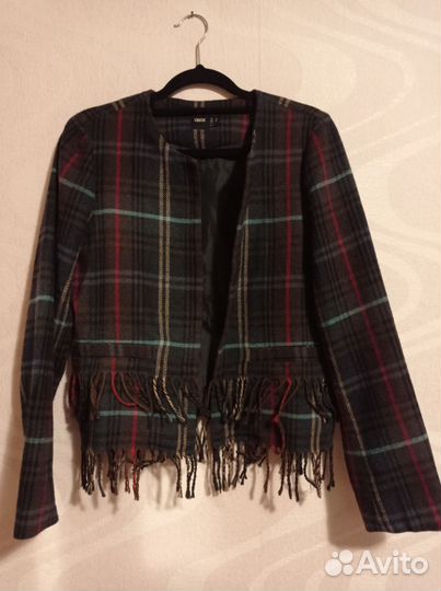 Костюм зимний ASOS