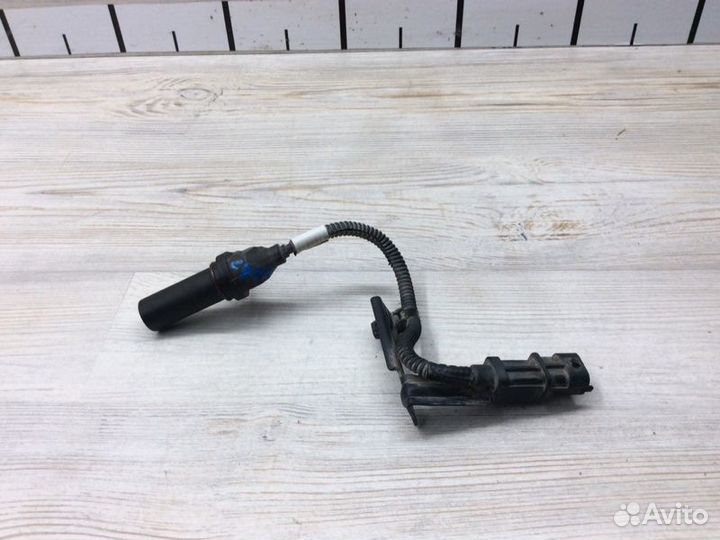 Датчик положения коленвала Hyundai Creta 49.000км