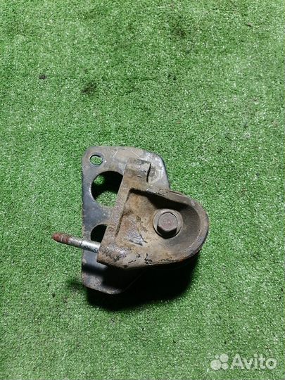 Опора двигателя Daewoo Matiz